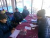 Tourism Master Plan Preparation of Annapurna Rural Municipality 